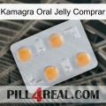 Kamagra Oral Jelly Buy 24